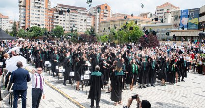 Az igazi érték a hitelesség és az emberi jelenlét